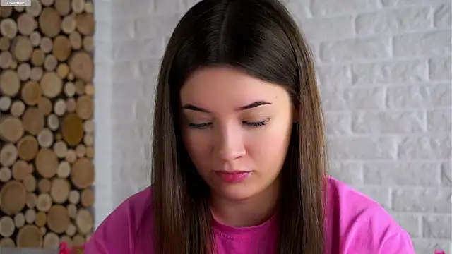 LowOncoming online show from 02.14.26