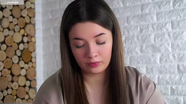 LowOncoming online show from 03.11.26