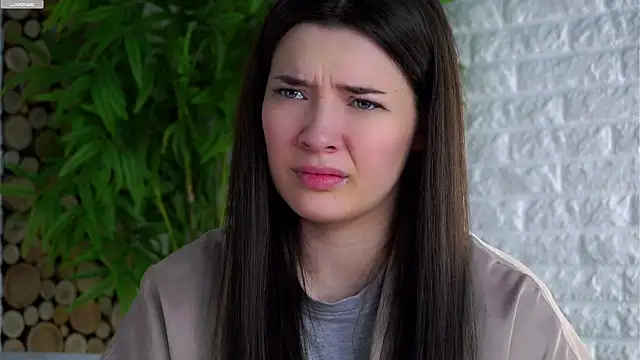 LowOncoming online show from 03.24.26