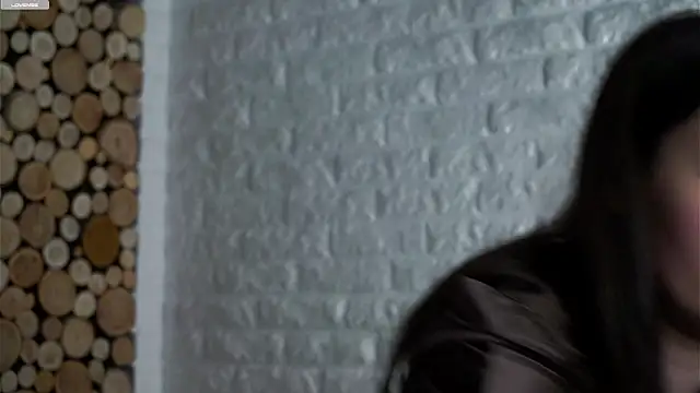 LowOncoming online show from 04.02.26