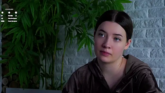 LowOncoming online show from 04.28.26