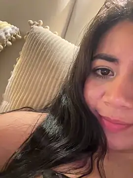  MadiLee  online show from 02.23.25