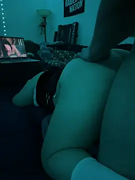 DaHomeEDubs online show from 12.24.24