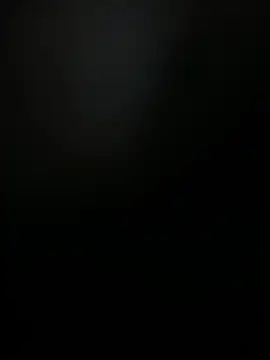 DaHomeEDubs online show from 01.29.25