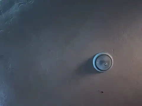 DaHomeEDubs online show from 02.08.25