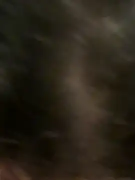 DaHomeEDubs online show from 02.09.25