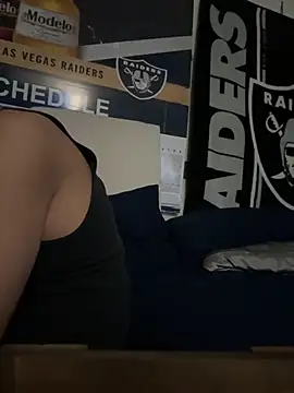 DaHomeEDubs online show from 10.30.25