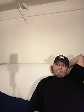 DaHomeEDubs online show from 01.07.26