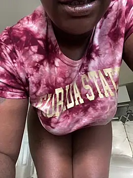 LillShayy online show from 05.19.26