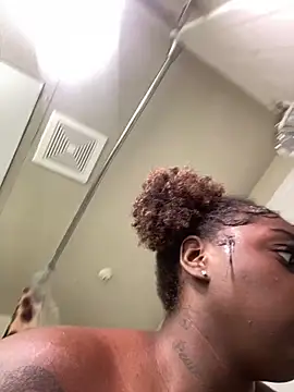 LillShayy online show from 05.31.26