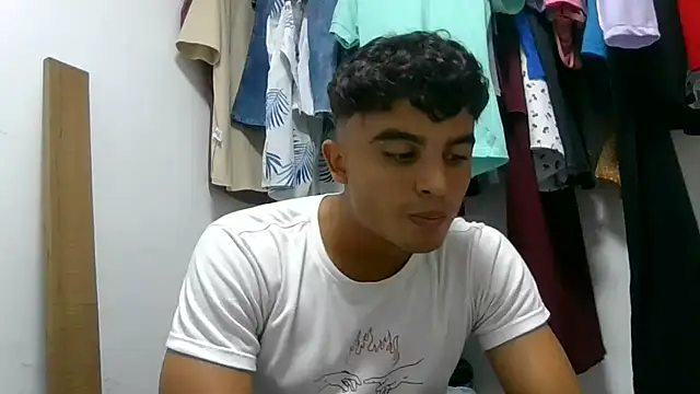 Mentriplex online show from 12.04.24