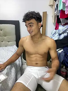 Mentriplex online show from 12.22.24