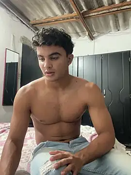 Mentriplex online show from 01.09.25