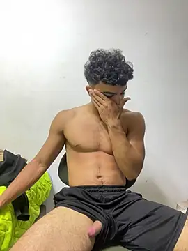 Mentriplex online show from 02.03.25