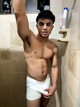 Mentriplex online show from 09.12.25