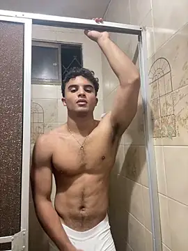 Mentriplex online show from 09.18.25