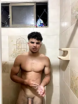 Mentriplex online show from 11.06.25