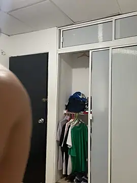 Mentriplex online show from 02.02.26