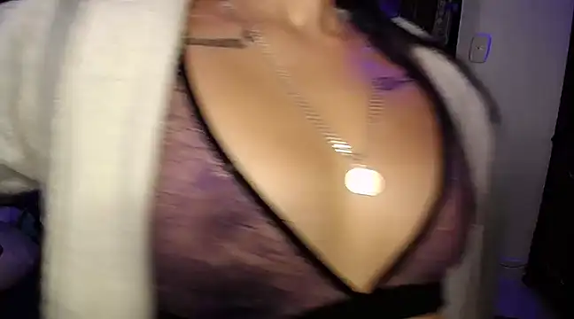 iam valery online show from 12.28.24