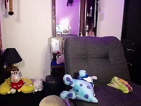 iam valery online show from 01.25.25