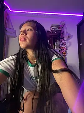 iam valery online show from 09.16.25