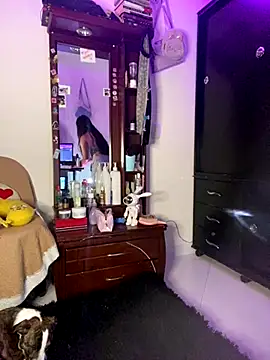 iam valery online show from 09.19.25