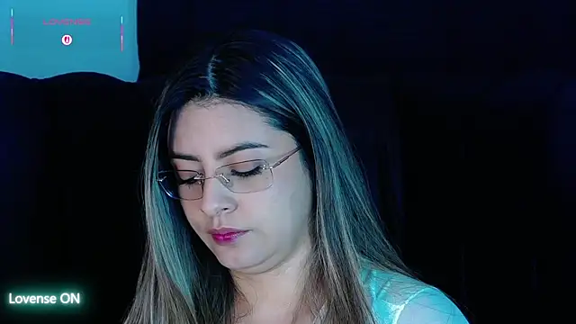 Snapshot of AspenRuss chatting on 01.08.26 AspenRuss online show from 01.08.26