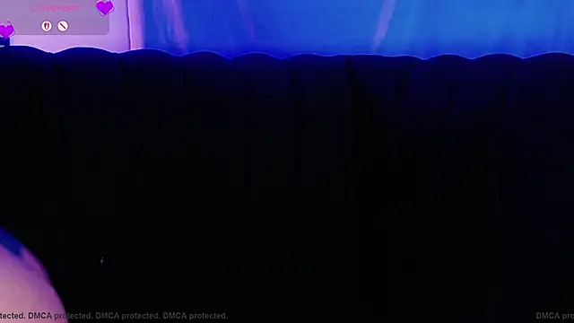 AspenRuss online show from 05.18.26