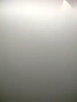 SrYohan online show from 12.27.24