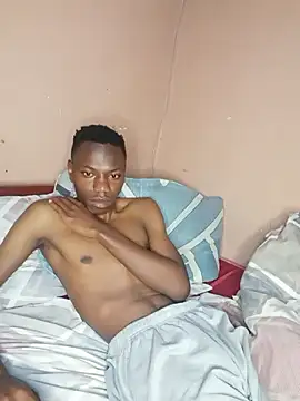 fireboyafrica online show from 12.02.24