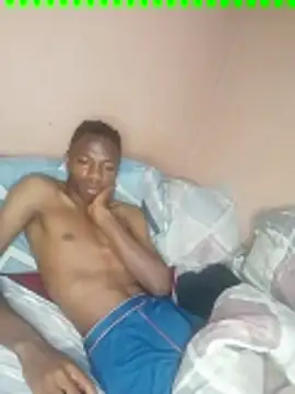 fireboyafrica online show from 12.18.24