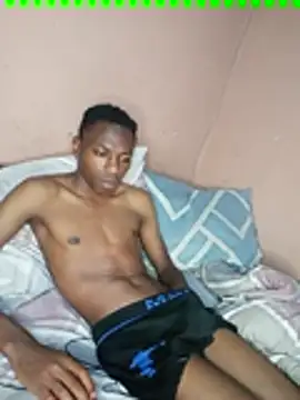 fireboyafrica online show from 12.19.24