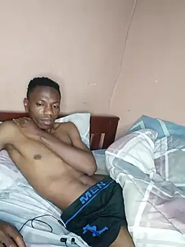 fireboyafrica online show from 12.20.24