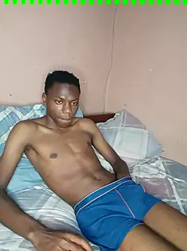 fireboyafrica online show from 02.21.25