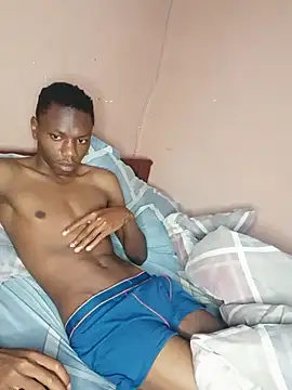 fireboyafrica online show from 02.27.25