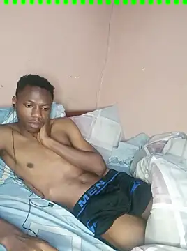 fireboyafrica online show from 03.04.25