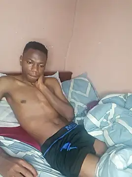 fireboyafrica online show from 03.14.25