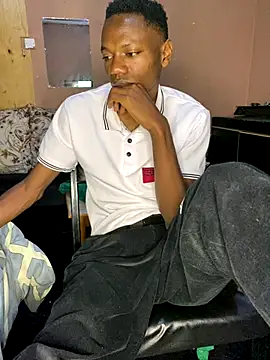 fireboyafrica online show from 10.17.25