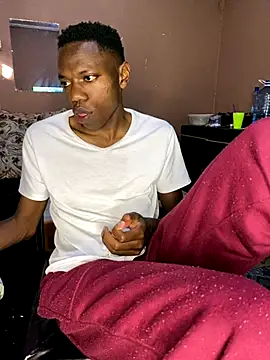 fireboyafrica online show from 10.18.25