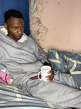 fireboyafrica online show from 10.31.25