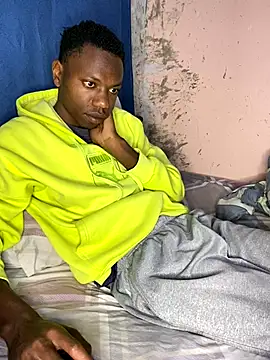 fireboyafrica online show from 11.07.25