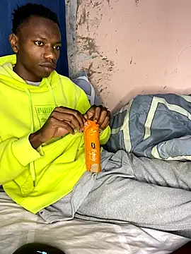 fireboyafrica online show from 11.11.25