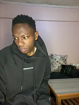 fireboyafrica online show from 11.18.25