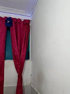 Michelle Brito1 online show from 02.17.26