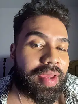 JEAN  TAUREAU online show from 10.01.25