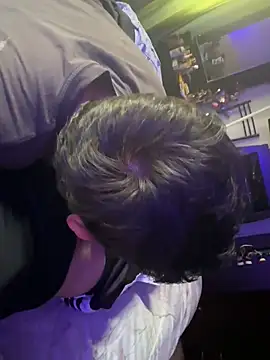 Snapshot of pipeynick chatting on 12.07.24 pipeynick online show from 12.07.24