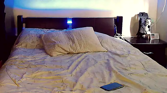 Snapshot of pipeynick chatting on 12.21.24 pipeynick online show from 12.21.24