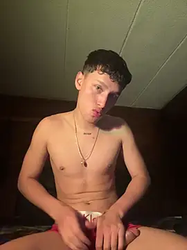 Snapshot of pipeynick chatting on 03.15.25 pipeynick online show from 03.15.25