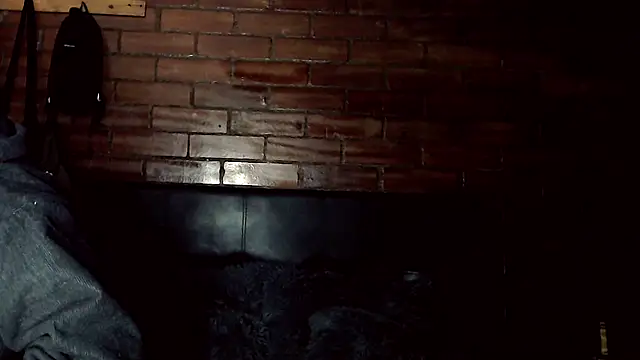 Snapshot of pipeynick chatting on 03.16.25 pipeynick online show from 03.16.25