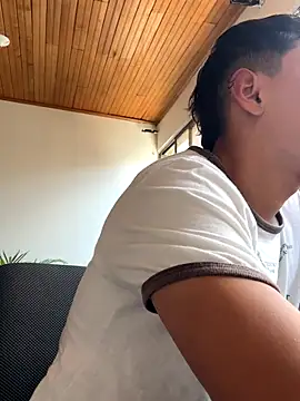 Snapshot of pipeynick chatting on 09.11.25 pipeynick online show from 09.11.25